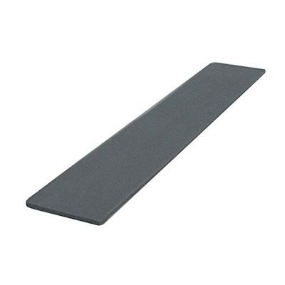 Arctic Thermal Pad 120x20x1mm Hővezető lap (1lap/csomag)