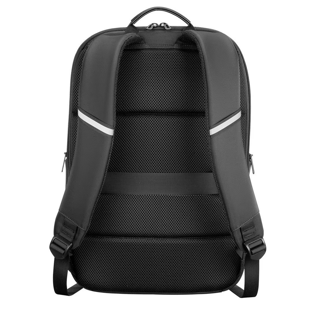 Modecom Creative Backpack 15,6" Black