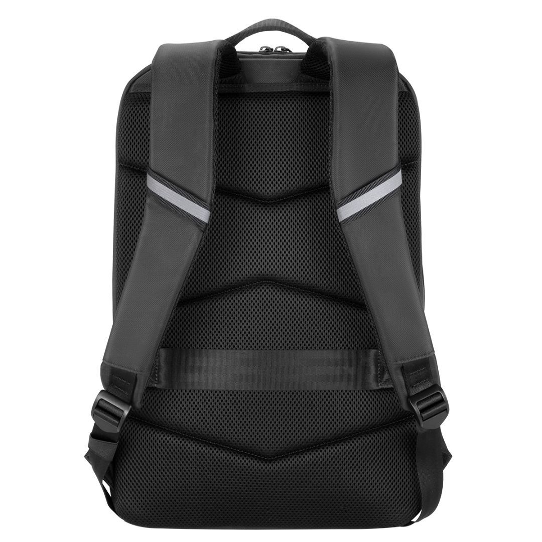 Modecom Active Laptop Backpack 15,6" Black