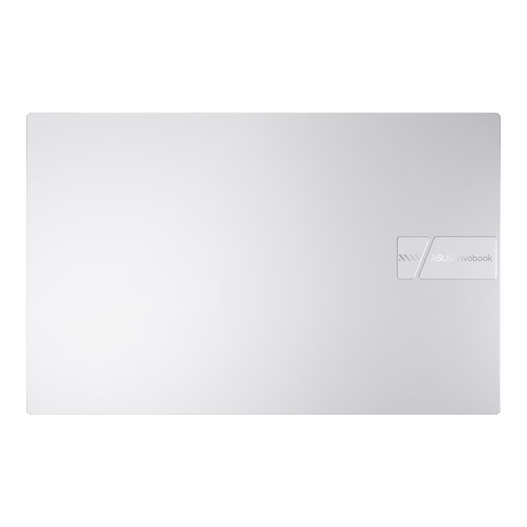 Asus X1704ZA-AU240W Cool Silver