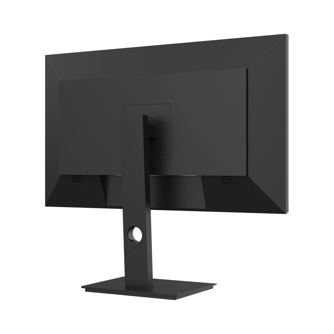 Dahua 27" LM27-P301A IPS LED