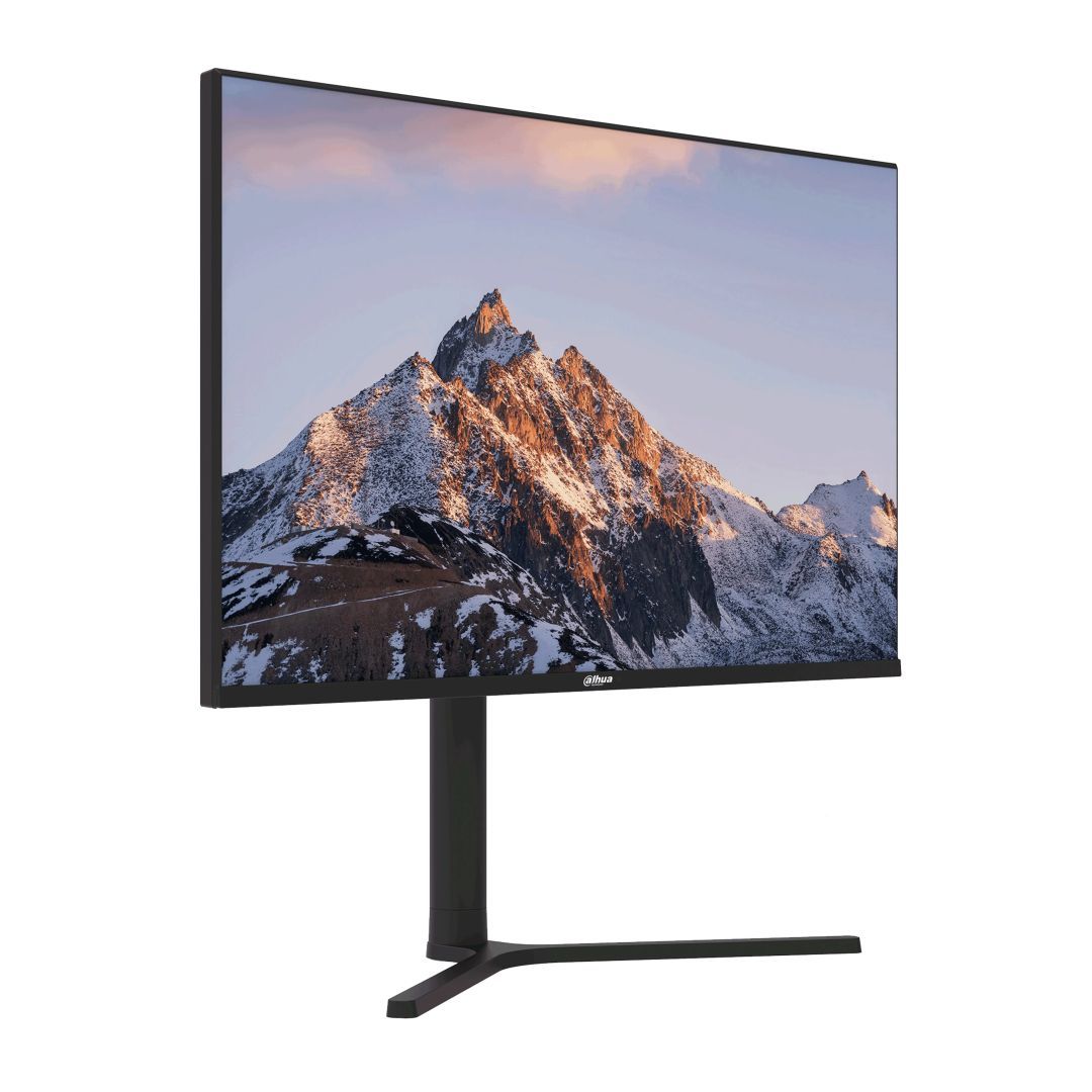 Dahua 27" LM27-B201A IPS LED