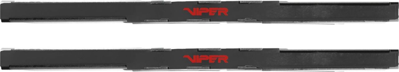 Patriot 64GB DDR5 6000MHz Kit(2x32GB) Viper Venom