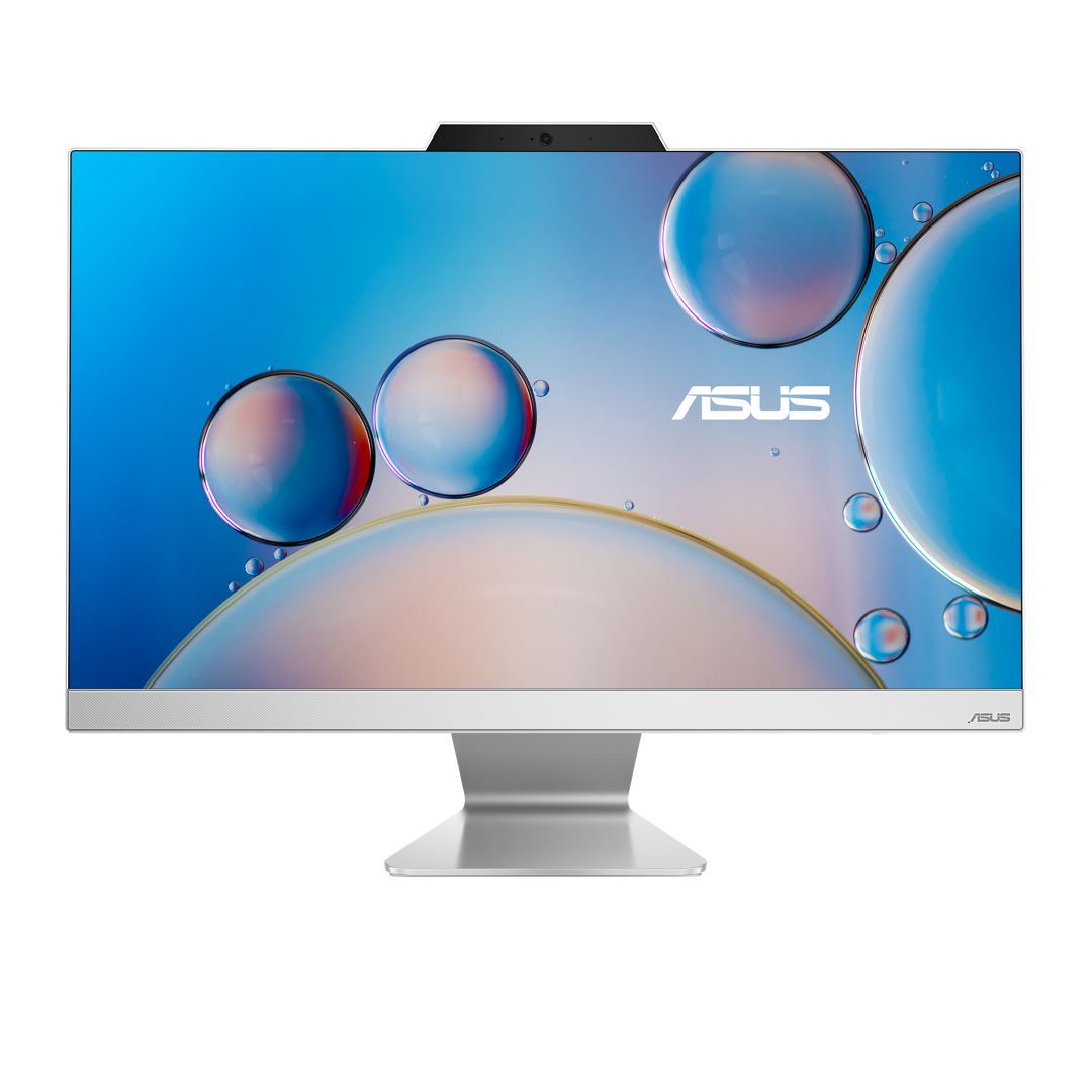 Asus A3402WBAK-WPC013M AiO White