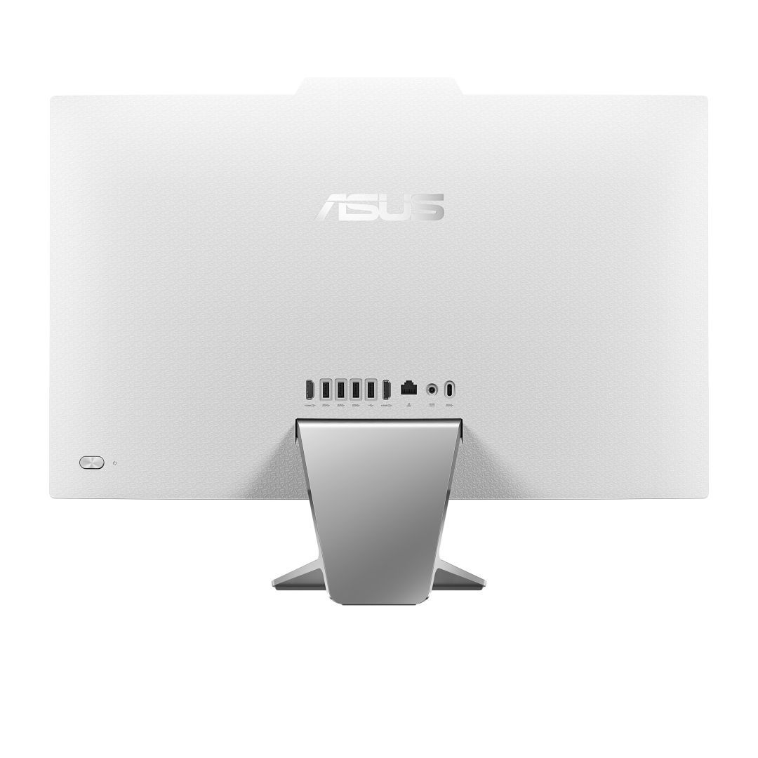 Asus A3402WBAK-WPC013M AiO White