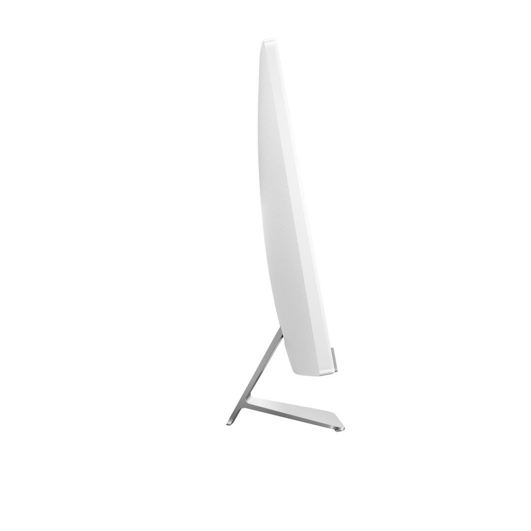 Asus A3402WBAK-WPC013M AiO White