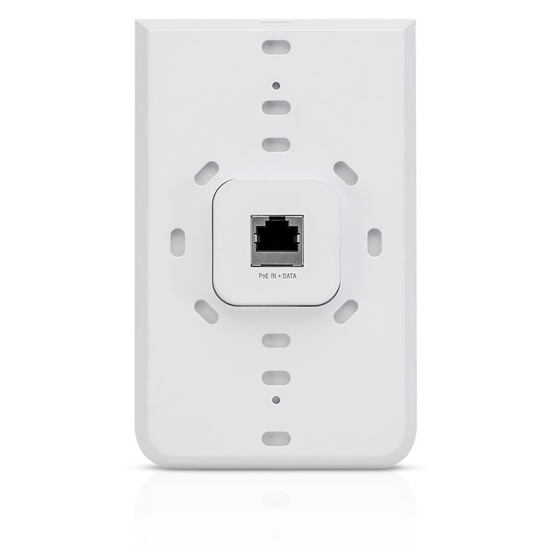 Ubiquiti UniFi AP AC InWall