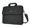 Kensington SP17 Classic Sleeve Notebook Táska 17" Black