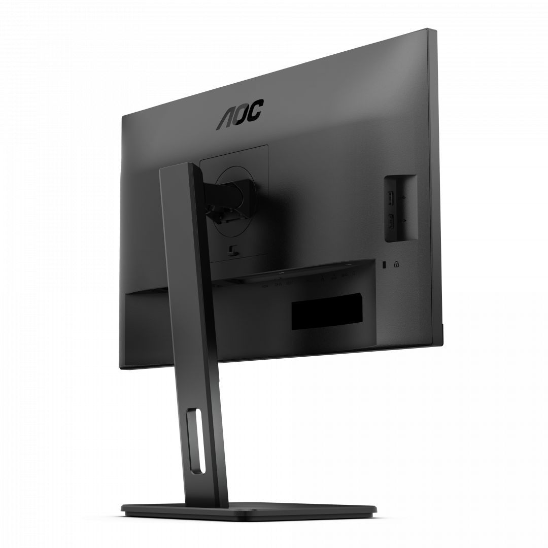 AOC 27" Q27P3CV IPS LED