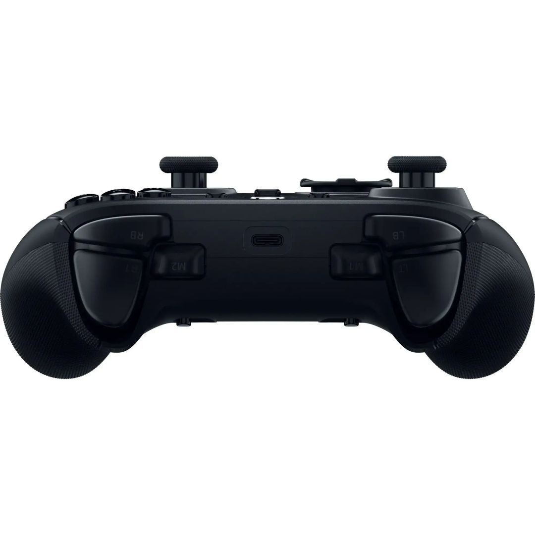 Razer Wolverine V3 Pro Wireless Gamepad Black