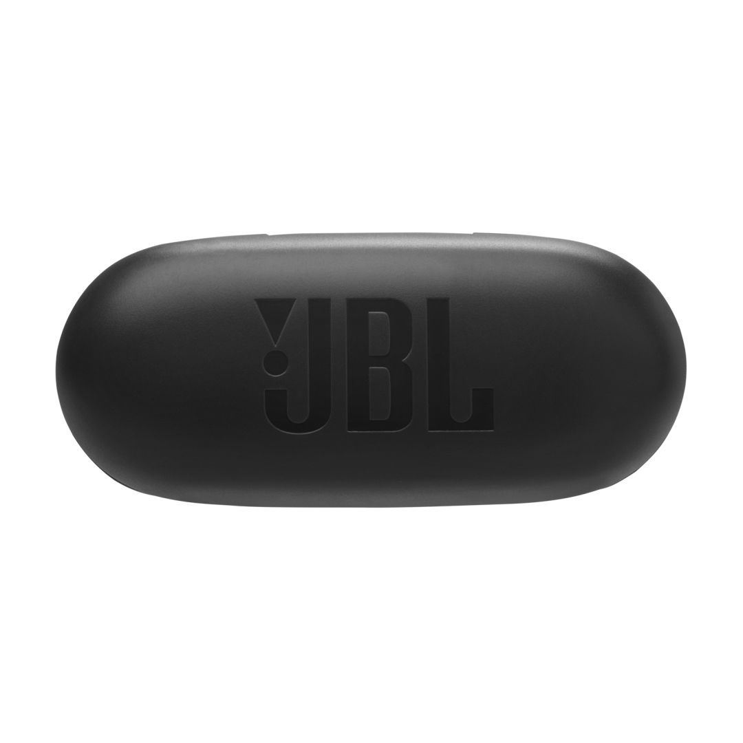 JBL Endurance Race 2 Bluetooth Headset Black