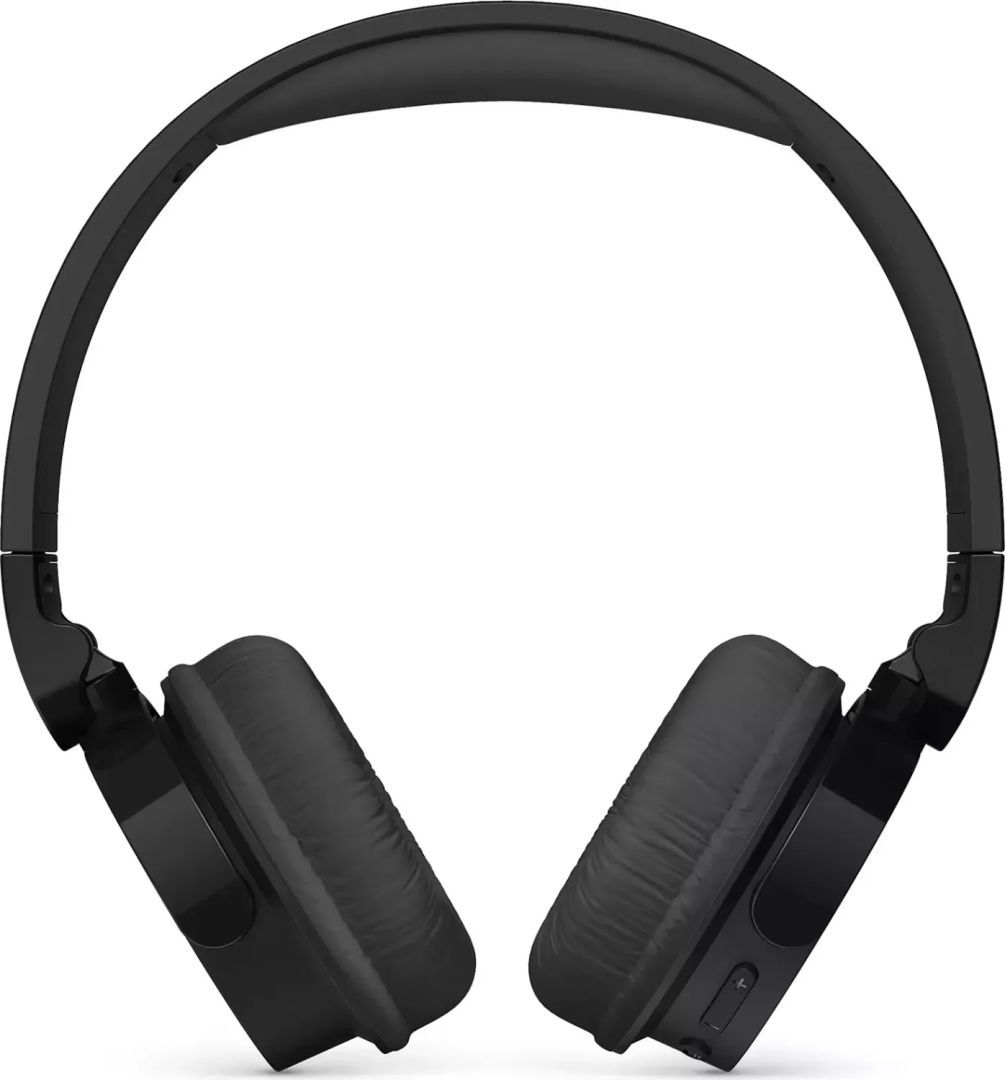 Philips TAH3209BK/00 Bluetooth Headset Black