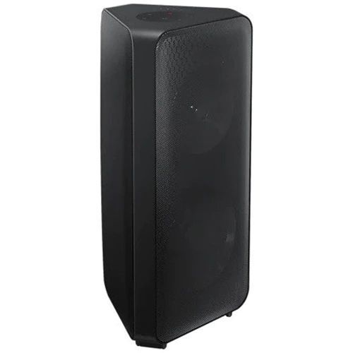 Samsung MX-ST50B/EN Bluetooth Sound Tower Black