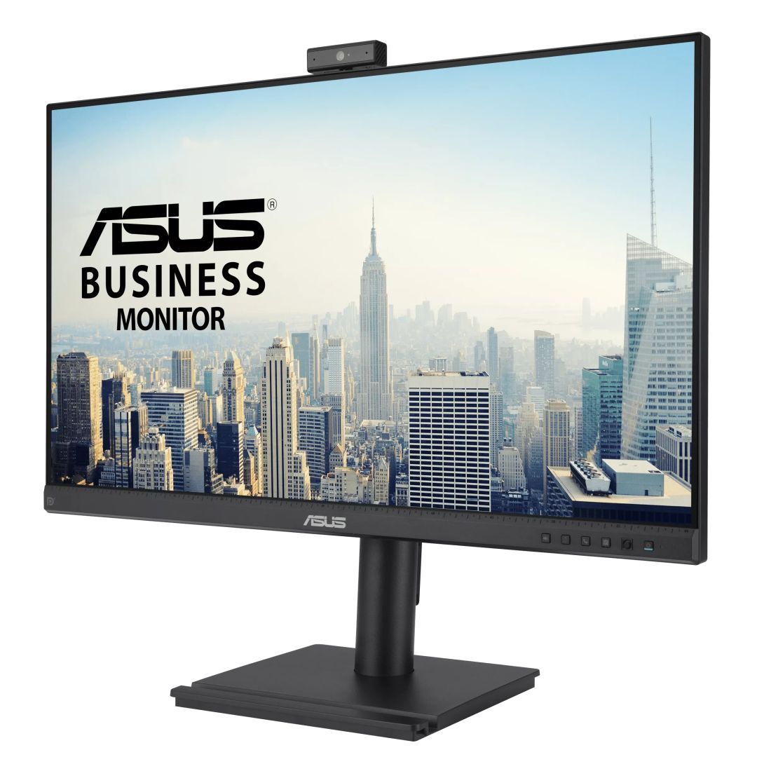 Asus 23,8" BE249QFK IPS LED