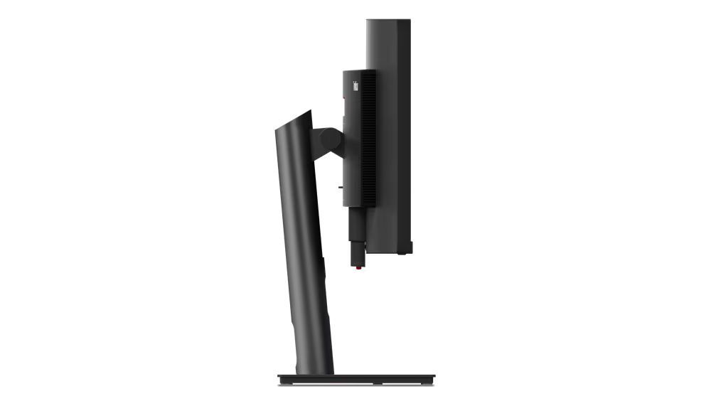 Lenovo 49" ThinkVision P49w-30 IPS LED Curved