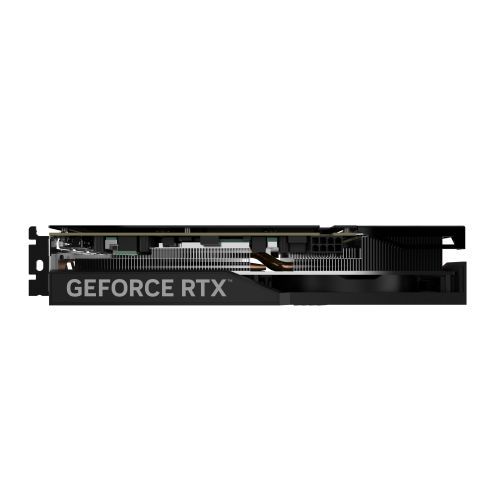 KFA2 GeForce RTX4070 12GB DDR6 D6 1-Click OC 2X