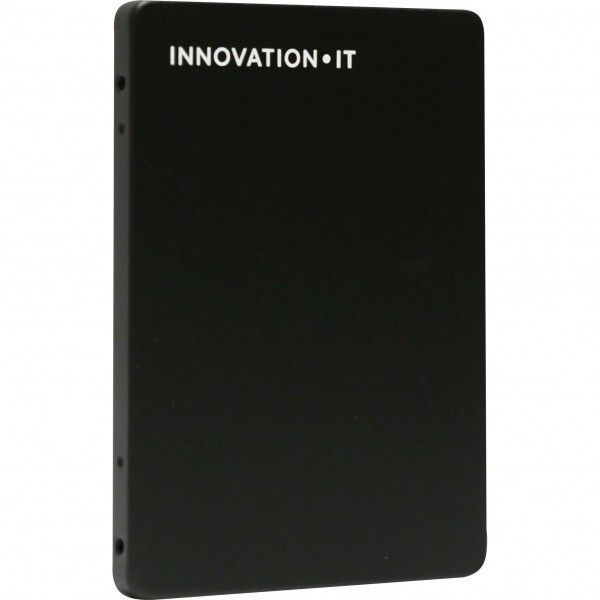 Innovation IT 1TB 2,5" SATA3 Superior