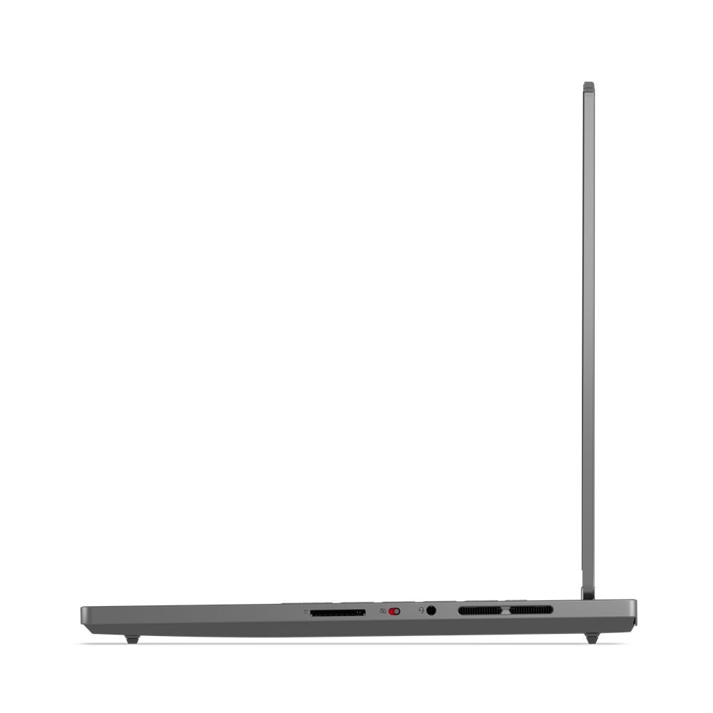 Lenovo Legion Slim 5 Storm Grey