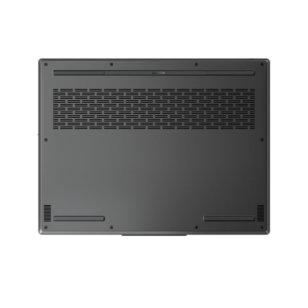 Lenovo Legion Slim 5 Storm Grey