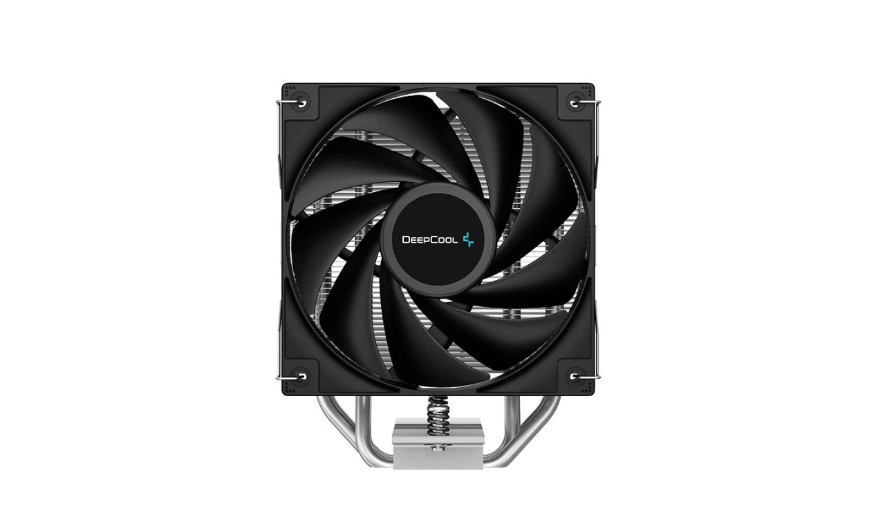 DeepCool Gammaxx AG400