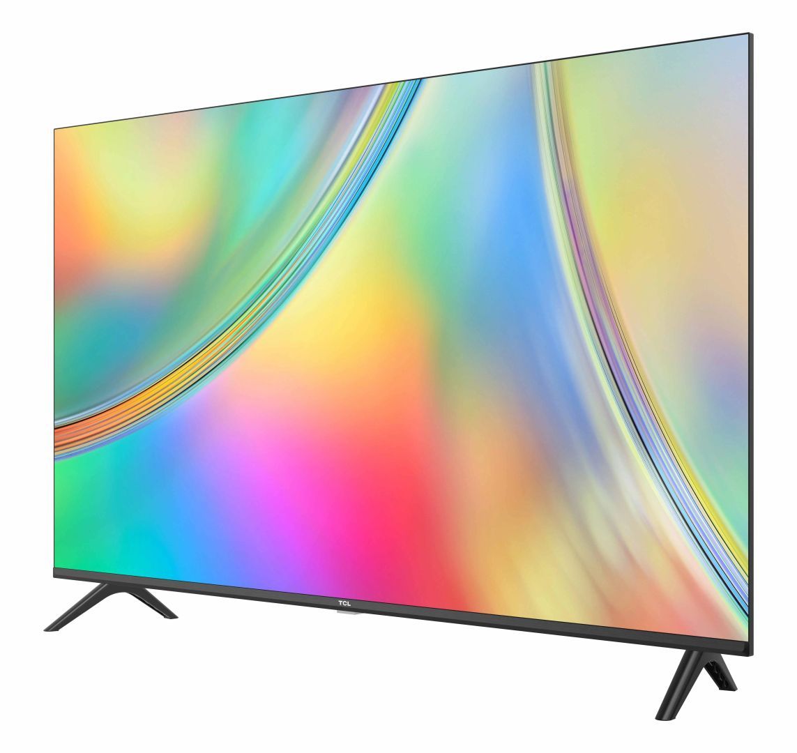 TCL 40" 40S5400A LED Smart