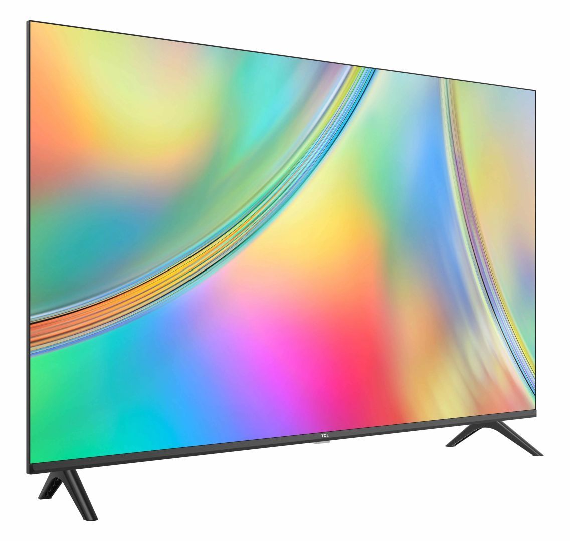 TCL 40" 40S5400A LED Smart