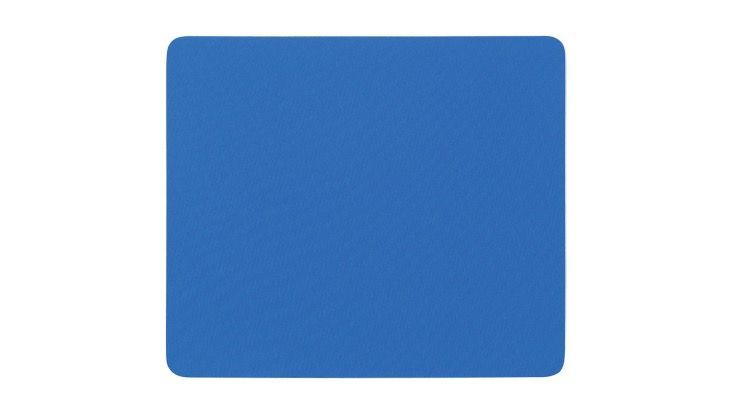 iBox MP002 Egérpad Blue