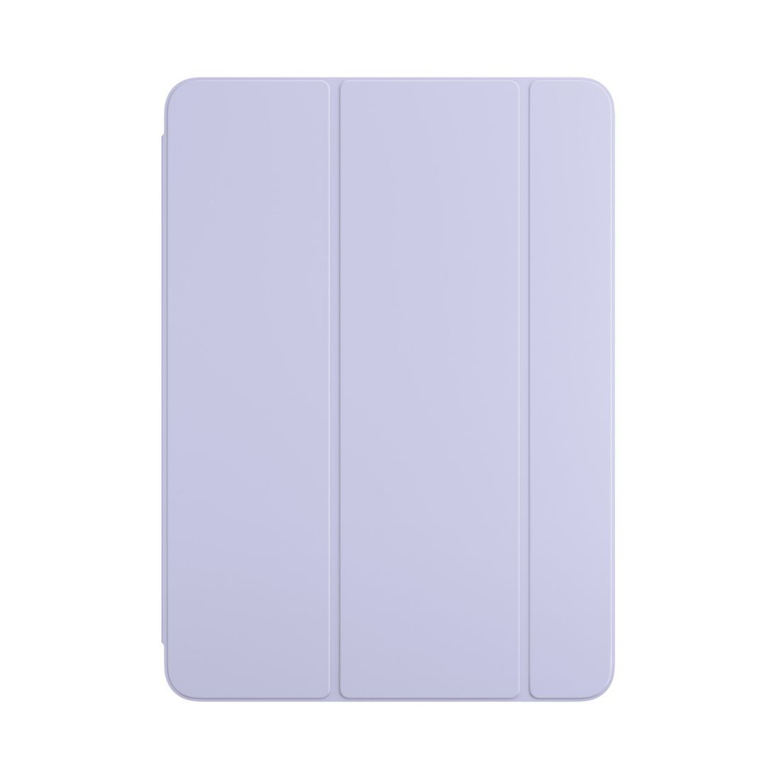 Apple Smart Folio for iPad Air 11" (M2) (2024) Light Violet