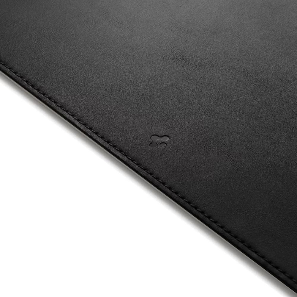 Spigen LD301 Egérpad Black