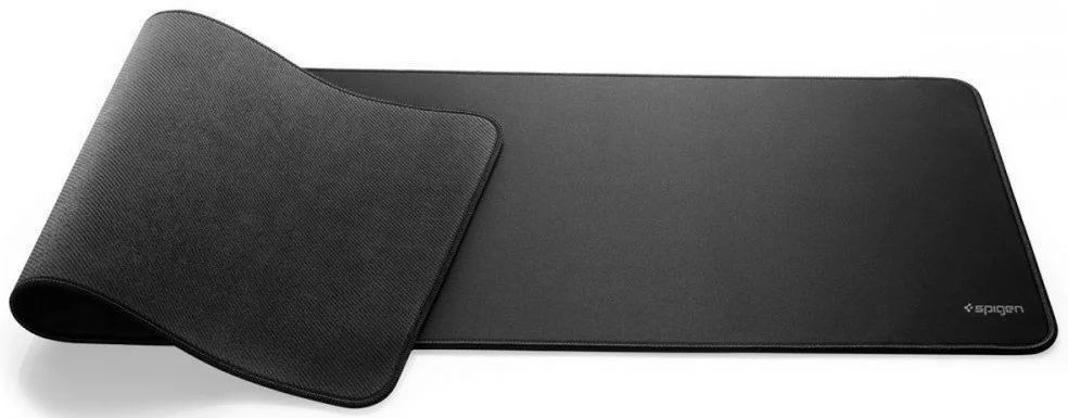 Spigen A103 Egérpad Black