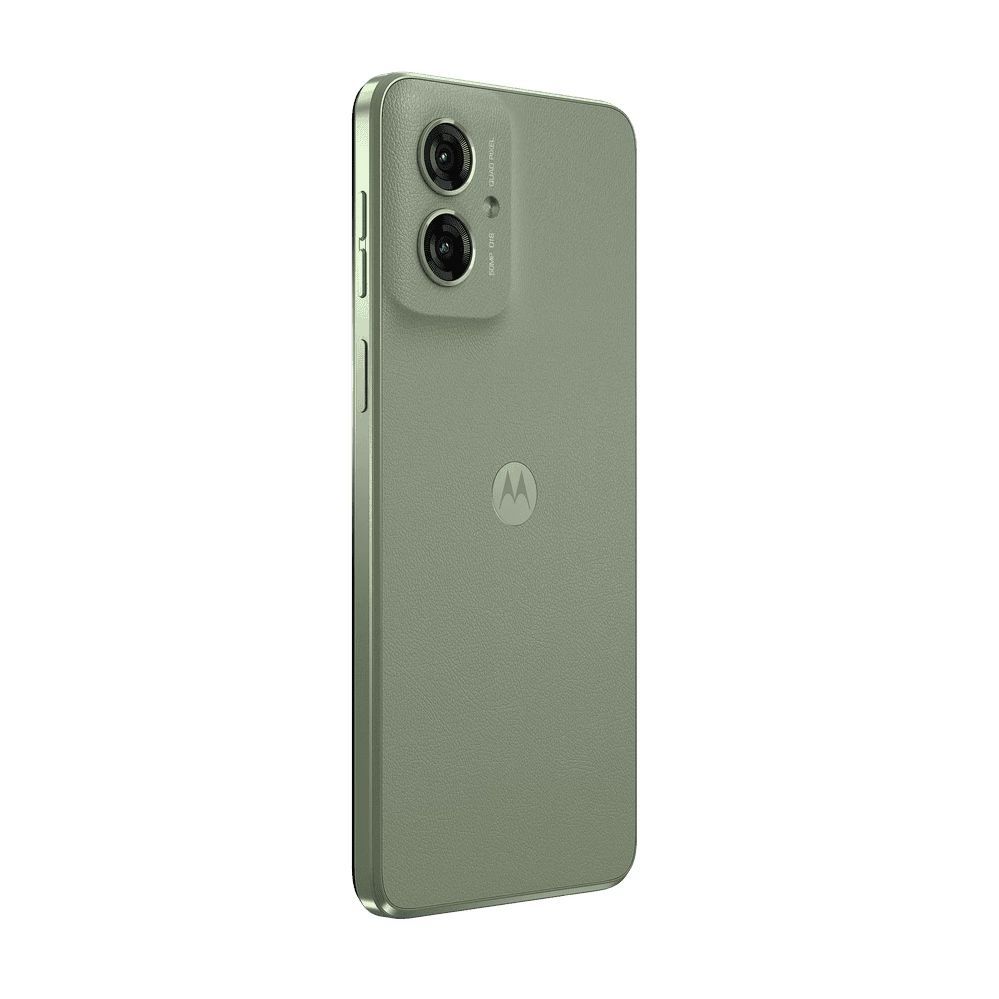 Motorola Moto G55 5G 256GB DualSIM Smoky Green