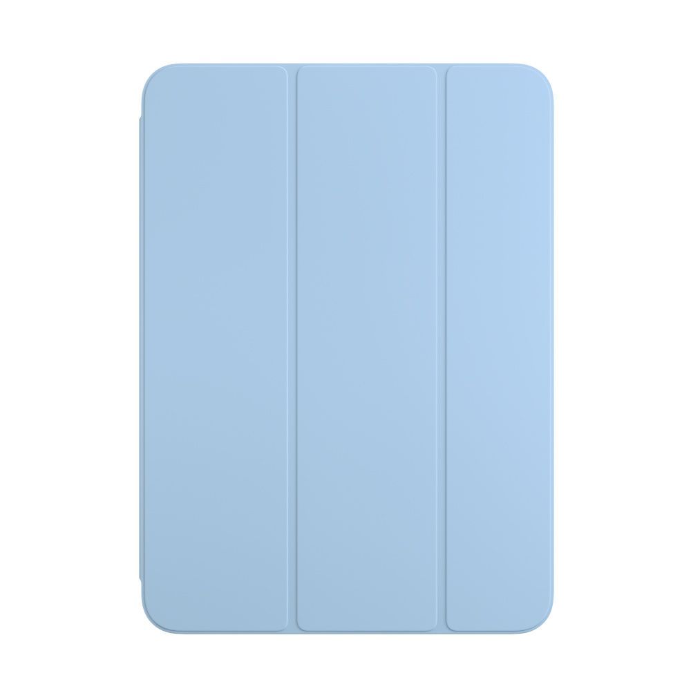 Apple Smart Folio for iPad 10,9" (10th generation) Sky