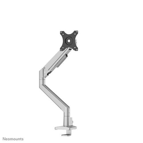 Neomounts DS70-250SL1 Monitor Arm 17"-35" Silver