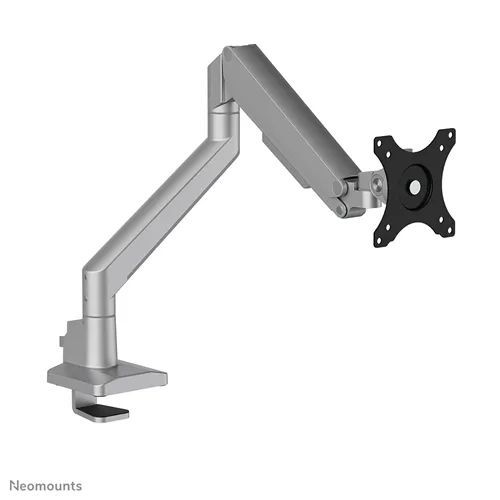 Neomounts DS70-250SL1 Monitor Arm 17"-35" Silver