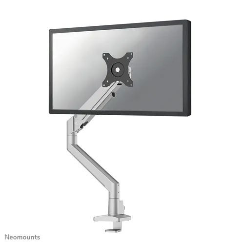 Neomounts DS70-250SL1 Monitor Arm 17"-35" Silver