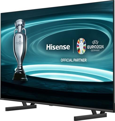 Hisense 65" 65U6NQ ULED Smart