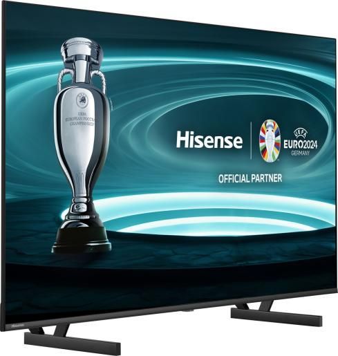 Hisense 65" 65U6NQ ULED Smart