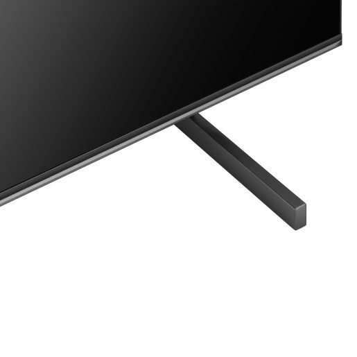 Hisense 65" 65U6NQ ULED Smart