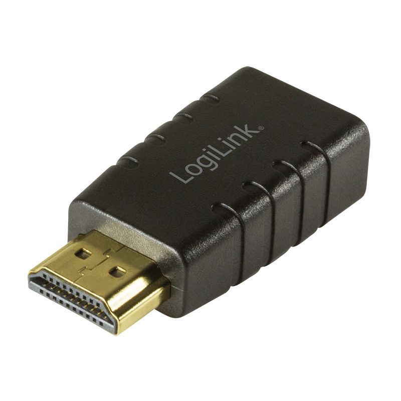 Logilink HDMI EDID emulator