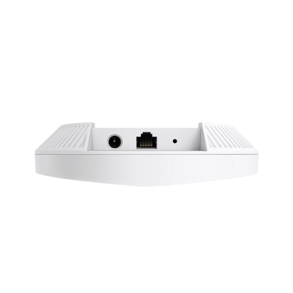 TP-Link Festa F65 V1 Outdoor Ceiling Mount Access Point