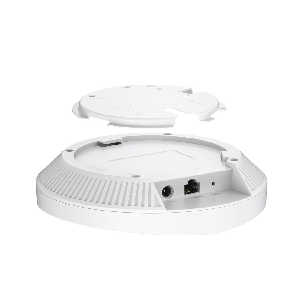 TP-Link Festa F65 V1 Outdoor Ceiling Mount Access Point