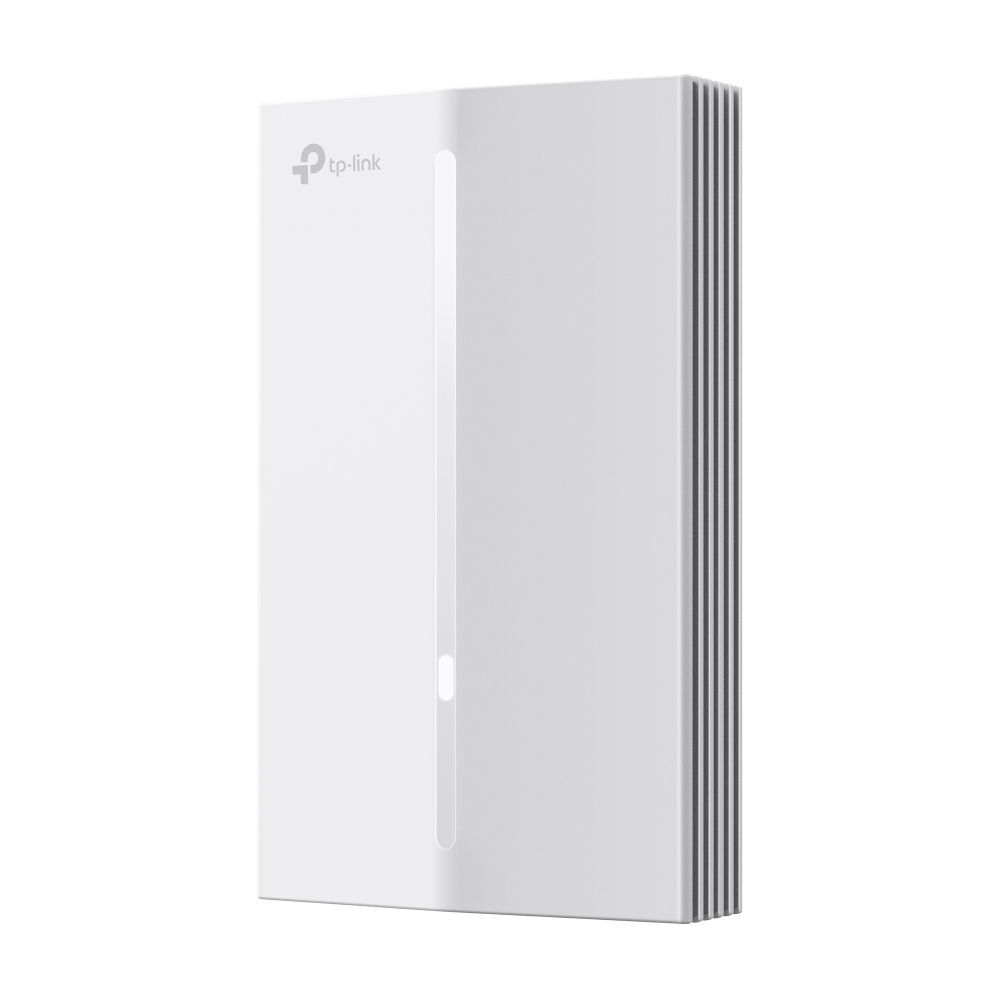 TP-Link Festa F65 Wall AX3000 Access Point