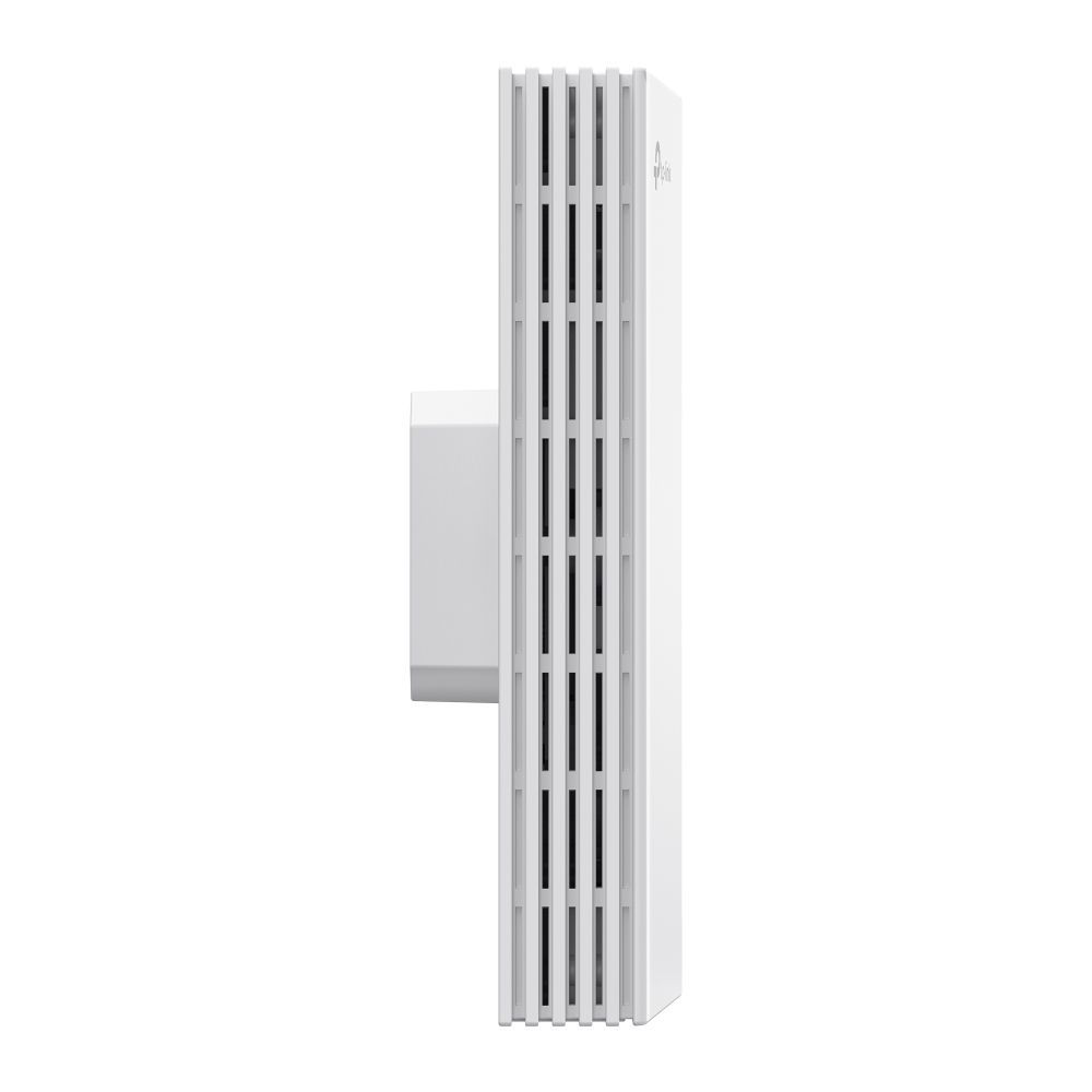 TP-Link Festa F65 Wall AX3000 Access Point