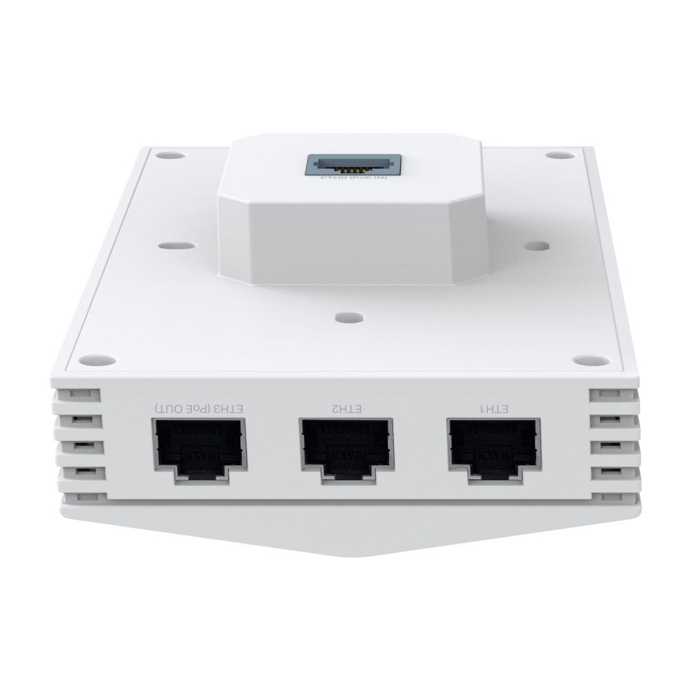 TP-Link Festa F65 Wall AX3000 Access Point