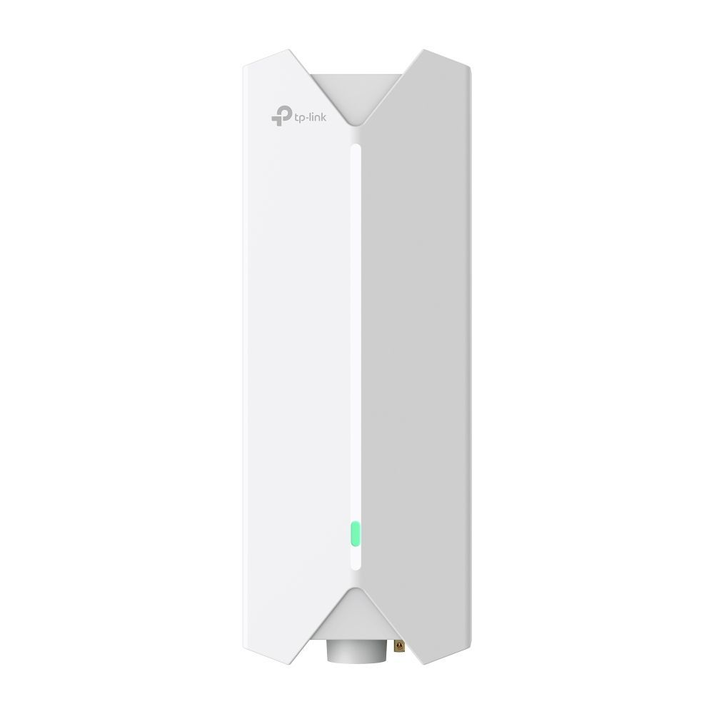 TP-Link Festa F61 AX1800 Outdoor Access Point