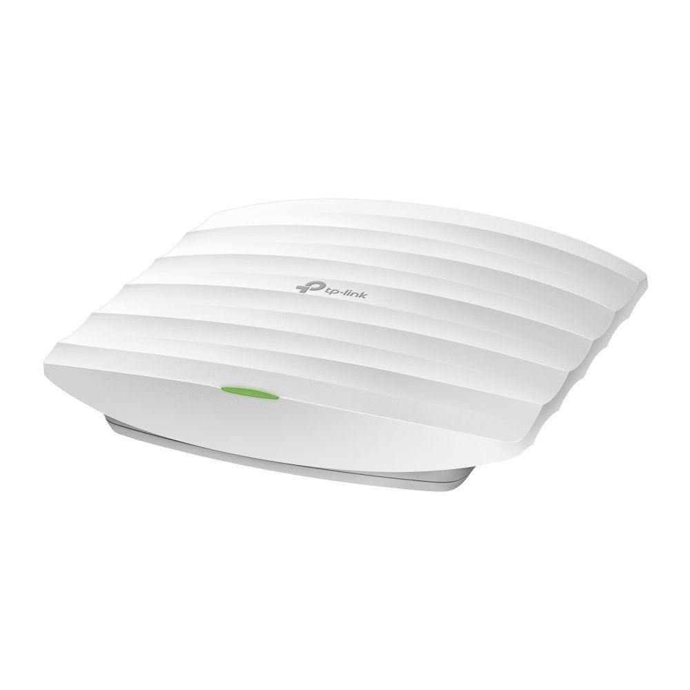 TP-Link Festa F54 AC1750 Ceiling Mount Access Point