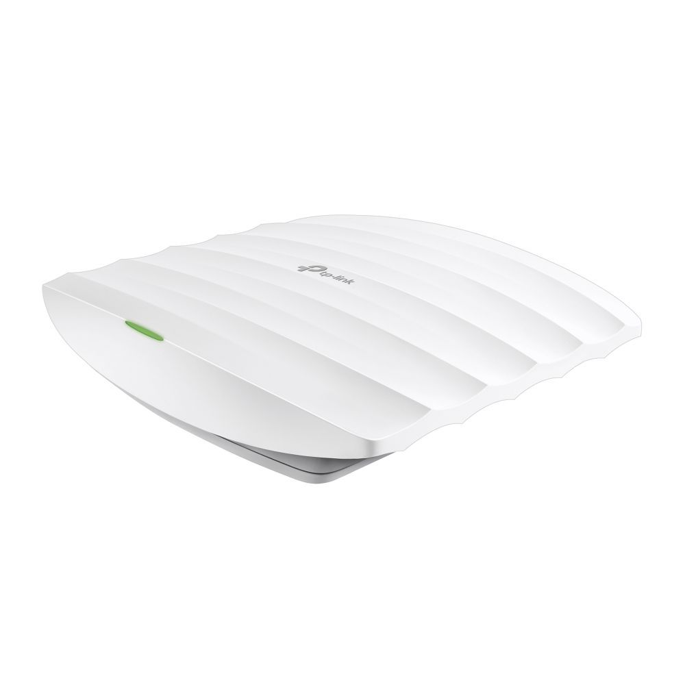 TP-Link Festa F54 AC1750 Ceiling Mount Access Point