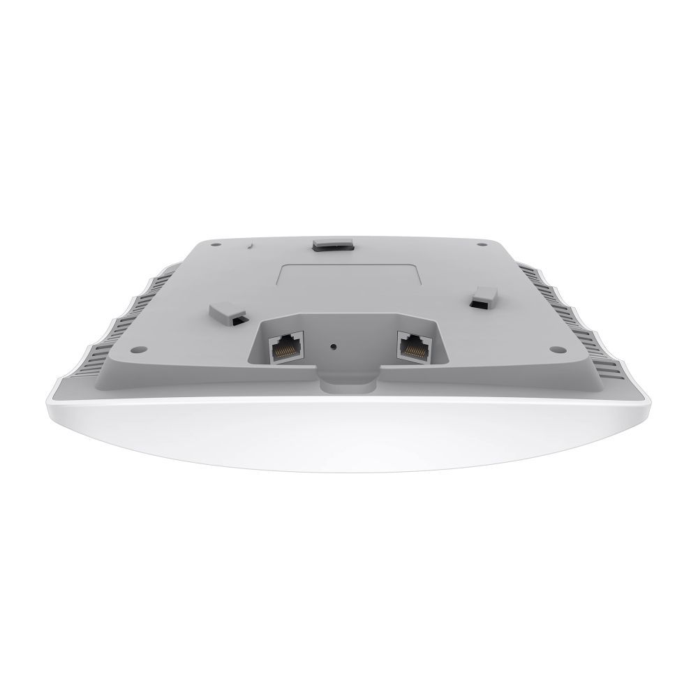 TP-Link Festa F54 AC1750 Ceiling Mount Access Point