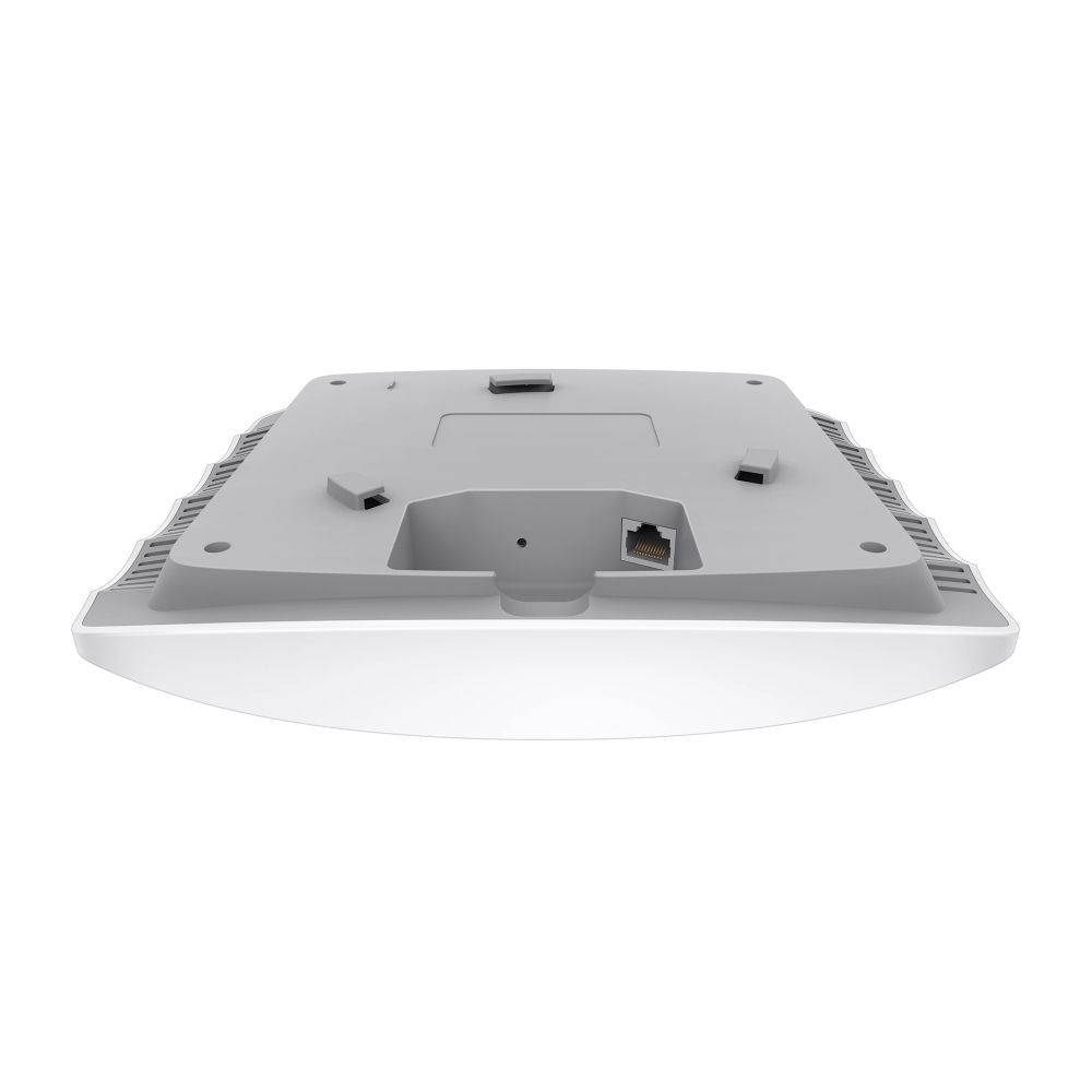 TP-Link Festa F52 AC1350 Ceiling Mount Access Point