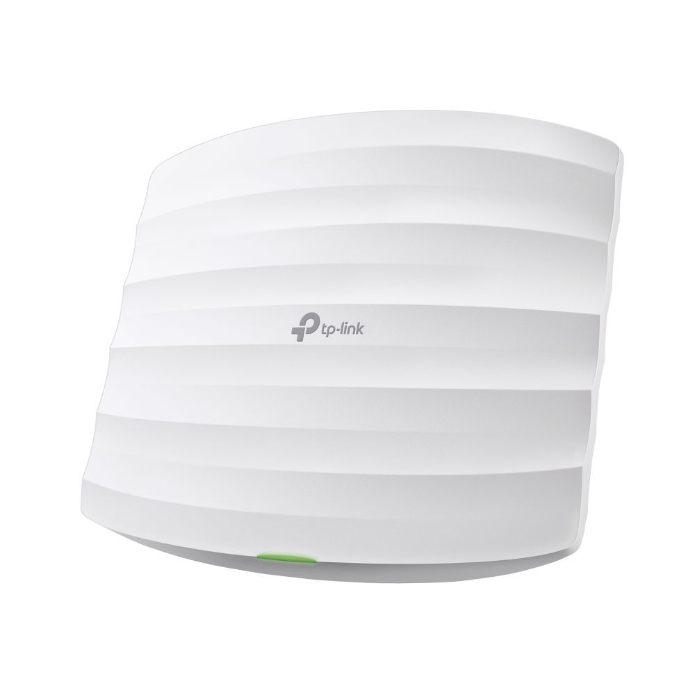 TP-Link Festa F52 AC1350 Ceiling Mount Access Point